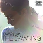 Dawn Jay Songs MP3 Download