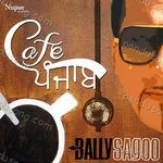 Cafe Punjab Album Download
