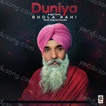 Duniya Album Download