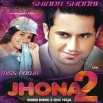 Jhona 2 Album Download