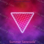 Stefan Stieber Songs MP3 Download