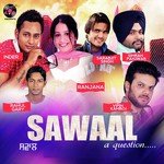Swaal - Baldev Kakri Song Download