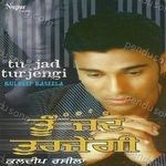 Tu Jad Turjengi Album Download