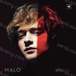 Malo' Songs MP3 Download