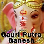 Ravinder Sathe Songs MP3 Download