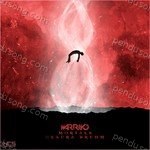 Warriyo Songs MP3 Download