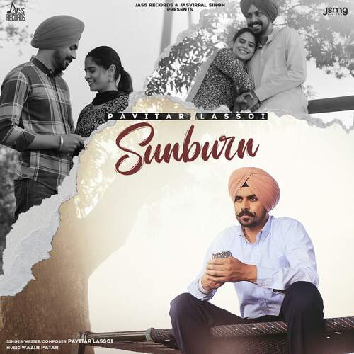 Sunburn Pavitar Lassoi MP3 Download