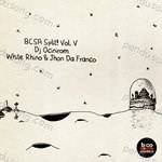 White Rhino Songs MP3 Download