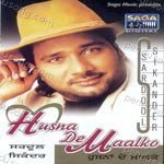 Husna De Malko Album Download