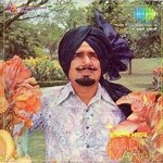 Kuldip Manak Album Download