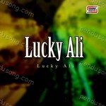 Lucky Ali Album Download