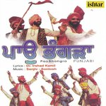 Pao Bhangra Album Download