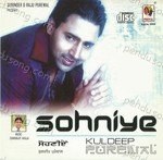Sohniye Album Download