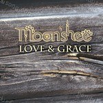 Moonshee Songs MP3 Download