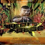 Gavy Cheema Songs MP3 Download