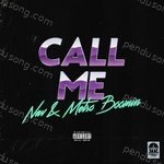 Nav Songs MP3 Download