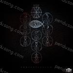 Ab-Soul Songs MP3 Download