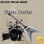 Deson Pardes Album Download