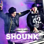 Shounk - Billa Bakshi Song Download