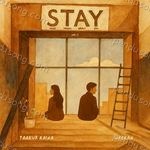Stay Vol. 1 Album Download