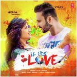 Sumit Grover Songs MP3 Download