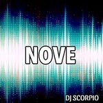DJ Scorpio Songs MP3 Download