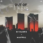 Out Of Nowhere Album Download