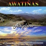 Awatiñas Songs MP3 Download
