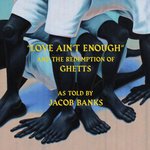 Ghetts Songs MP3 Download
