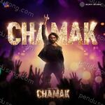 Chamak (Original Series Soundtrack) Album Download