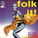 Folk It Album Download