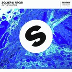 Trobi Songs MP3 Download