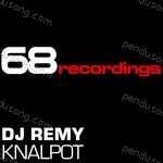 Dj Remy Songs MP3 Download