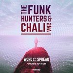 The Funk Hunters Songs MP3 Download