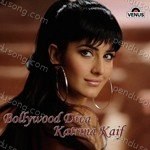 Bollywood Diva Katrina Kaif Album Download