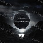 Goja Songs MP3 Download