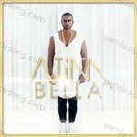 Atim Songs MP3 Download