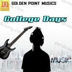 College Days Album Download