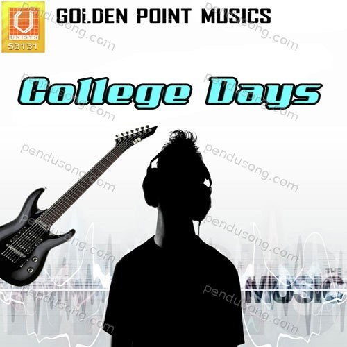 College Days Babbu Nehal MP3 Download