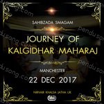 Journey of Kalgidhar Maharaj Album Download