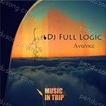 Dj Full Logic Songs MP3 Download