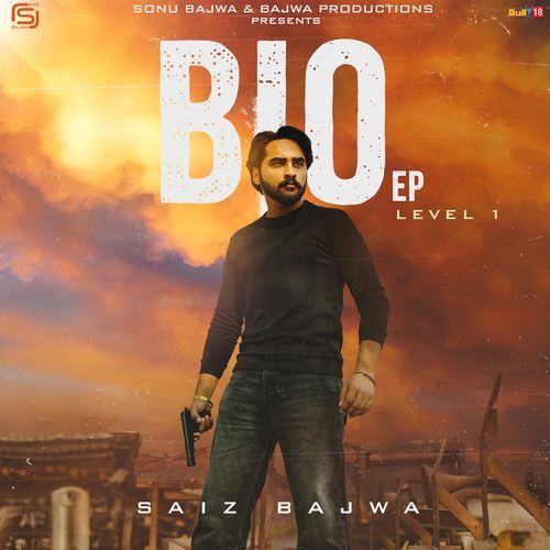 Bio (Level 1) Sonu Bajwa MP3 Download