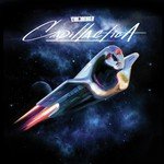 Big K.R.I.T. Songs MP3 Download