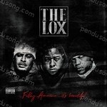 The Lox Songs MP3 Download