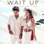 Angelic Songs MP3 Download