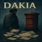 Dakia - Harsh Song Download