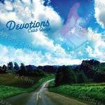 Caleb Quaye Songs MP3 Download