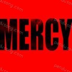 Lamborghini Songs MP3 Download