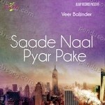 Saade Naal Pyar Pake Album Download