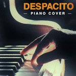 DJ Despacito Songs MP3 Download